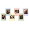 image Gimore Girls 2026 Planner Eighth Alternate Image