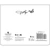 image Dolly Parton 2026 Desk Pad First Alternate Image