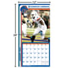 image Boise State Broncos 2024 Wall Calendar Fourth Alternate Image width=&quot;1000&quot; height=&quot;1000&quot;