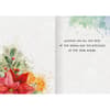 image Joyful World Petite Christmas Cards Second Alternate Image