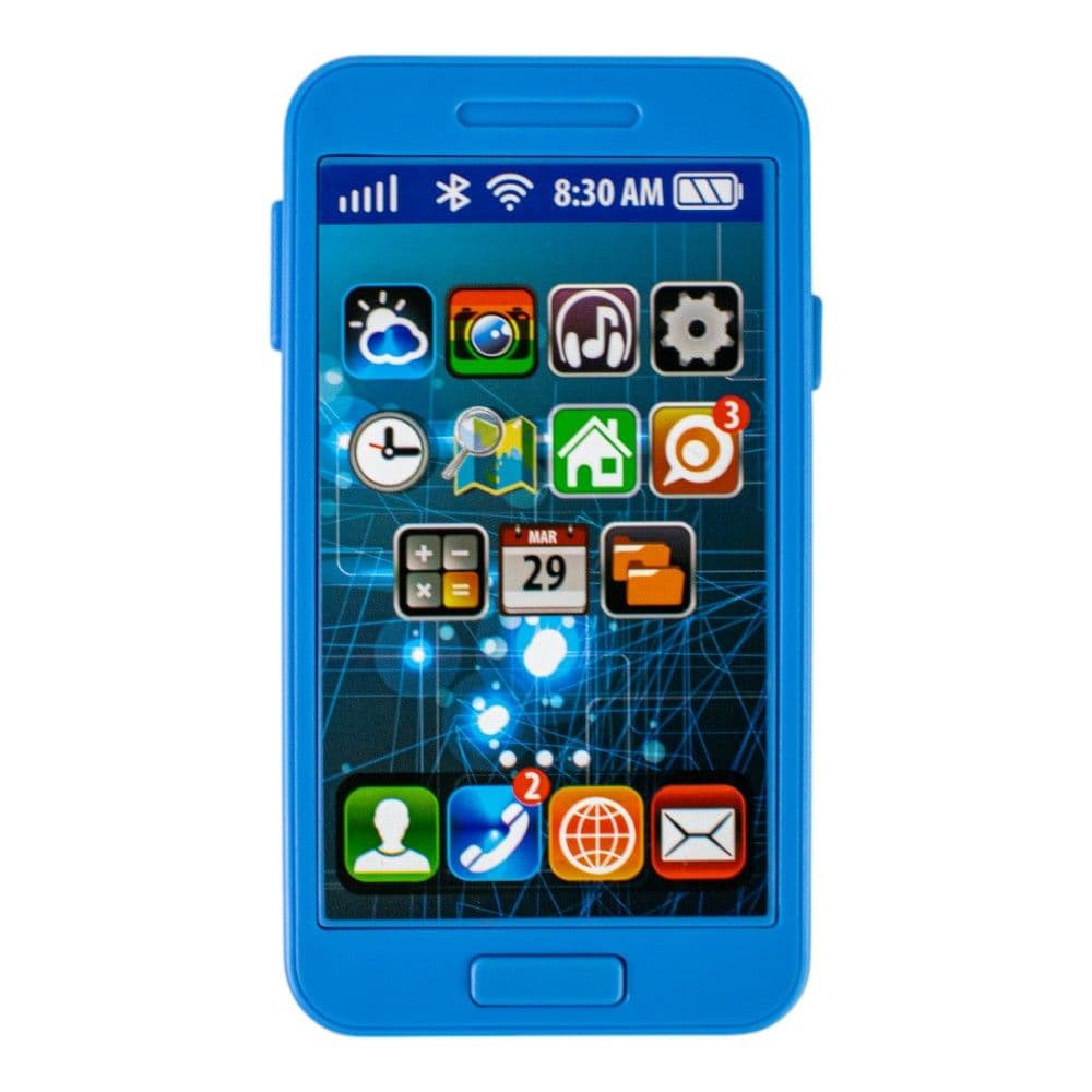 Medical Kit 19 Piece Electronic Sixth Alternate Image