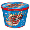 image Ramen Extreme