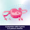 image Cool Maker Sweetheart Handbag Kit Fifth Alternate Image