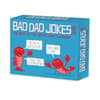 image Bad Dad Jokes 2026 Desk Calendar Main Image