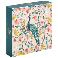 image Peach Melba Puzzle Main Product Image width=&quot;1000&quot; height=&quot;1000&quot;