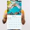image Mexico 2024 Wall Calendar Fourth Alternate Image width=&quot;1000&quot; height=&quot;1000&quot;