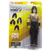 image Mego Music Icons Action Figure: KISS Main Image