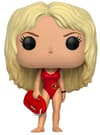 image POP! Vinyl Baywatch Casey Main Image