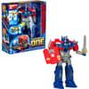 image Transformers One Power Flip Optimus Prime Action Figure Eleventh Alternate Image
