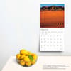 image Utah Wild and Scenic 2024 Wall Calendar Third Alternate  Image width=&quot;1000&quot; height=&quot;1000&quot;