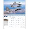 image Above &amp; Beyond 2024 Wall Calendar Fourth Alternate Image width=&quot;1000&quot; height=&quot;1000&quot;