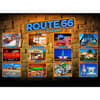 image Route 66 2024 Wall Calendar First Alternate Image