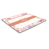 image Secret Garden 2026 Magnetic Calendar Fifth Alternate Image