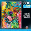 image Dean Russo Best Things in Life 300pc Puzzle Main Image