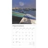 image Moons 2025 Wall Calendar Third Alternate Image width=&quot;1000&quot; height=&quot;1000&quot;