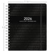 image Executive Deluxe 2026 Planner_ALT6