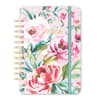 image Bella Flora Do It All 2026 Planner
