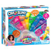 image Cra Z Slimy over the Rainbow Slimy Set Main Product Image