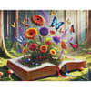 image Books Brought to Life 500 Piece Puzzle First Alternate Image