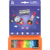 image Activity Pad Space Main Product Image