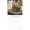 image Tasty Vegetarian Recipes 2024 Wall Calendar Third Alternate Image width=&quot;1000&quot; height=&quot;1000&quot;