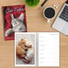 image Cat Naps Classic 2025 Planner Fifth Alternate  Image width=&quot;1000&quot; height=&quot;1000&quot;