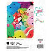 image Squishmallows 1000 Piece Puzzle back of box