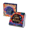 image Inspirivity 2026 Desk Calendar