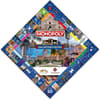 image Monopoly San Antonio First Alternate Image