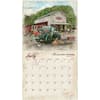 image Heartland Blessings 2025 Wall Calendar Second Alternate Image width=&quot;1000&quot; height=&quot;1000&quot;