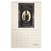 image Classic Book Covers 2027 Poster Wall Calendar Second Alternate Image
