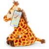 image Giraffe Tracking Plush Fifth Alternate Image