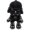 image Star Wars 8-Inch Darth Vader Plush Main Product Image
