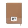 image Dots on Chai 2027 Medium Dual Textured Planner First Alternate Image