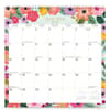 image Bonnie Marcus Plato 2025 Wall Calendar Main Product Image width=&quot;1000&quot; height=&quot;1000&quot;