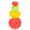 image Lamaze Stack &amp; Nest Fruit Pals First Alternate Image