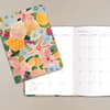 image Floral Abundance Seedlings 2026 Planner Sixth Alternate Image