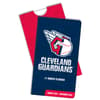 image MLB Cleveland Guardians 2025 Pocket Planner First Alternate Image