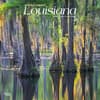 image Louisiana Wild and Scenic 2024 Wall Calendar Main Product Image width=&quot;1000&quot; height=&quot;1000&quot;
