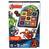 image Licensed Bingo Game - Styles May Vary