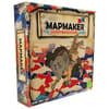 image Mapmaker: The Gerrymandering Game Main Image