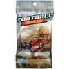 image Surprise Bag Football Cards Main Product Image