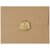 image Ton of Thanks Elephant Thank You Card Fourth Alternate Image width=&quot;1000&quot; height=&quot;1000&quot;