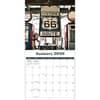 image Americana Photo 2026 Wall Calendar_ALT3