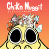 image Chikn Nuggit Wall_Main Image