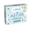 image Love in Motion 2025 Desk Calendar Main Product Image width=&quot;1000&quot; height=&quot;1000&quot;