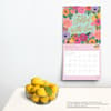 image Bonnie Marcus Plato Foil 2025 Wall Calendar Fourth Alternate Image