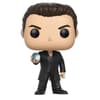 image POP! Vinyl The Dark Tower Man in Black Main Image