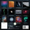 image Astronomy Photographer of the Year 2025 Wall Calendar back cover