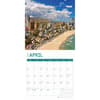 image Spain 2025 Wall Calendar Second Alternate Image width="1000" height="1000"